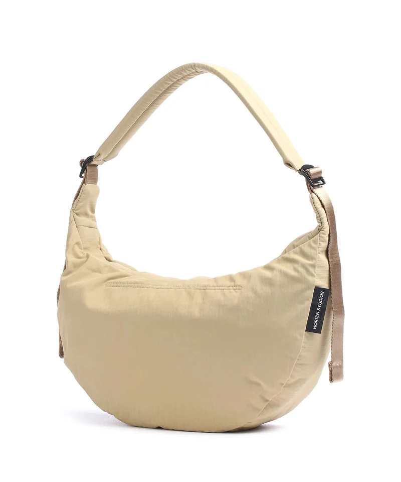 Horizn Studios Chiado Beuteltasche offtan