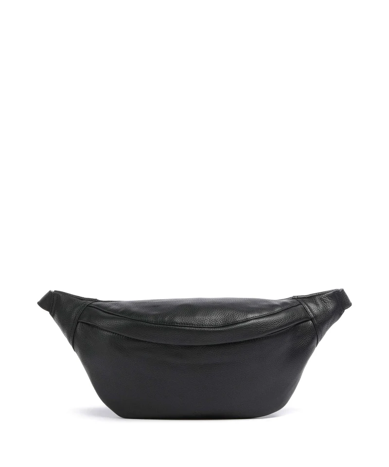 Markberg AltaMBG Gürteltasche black