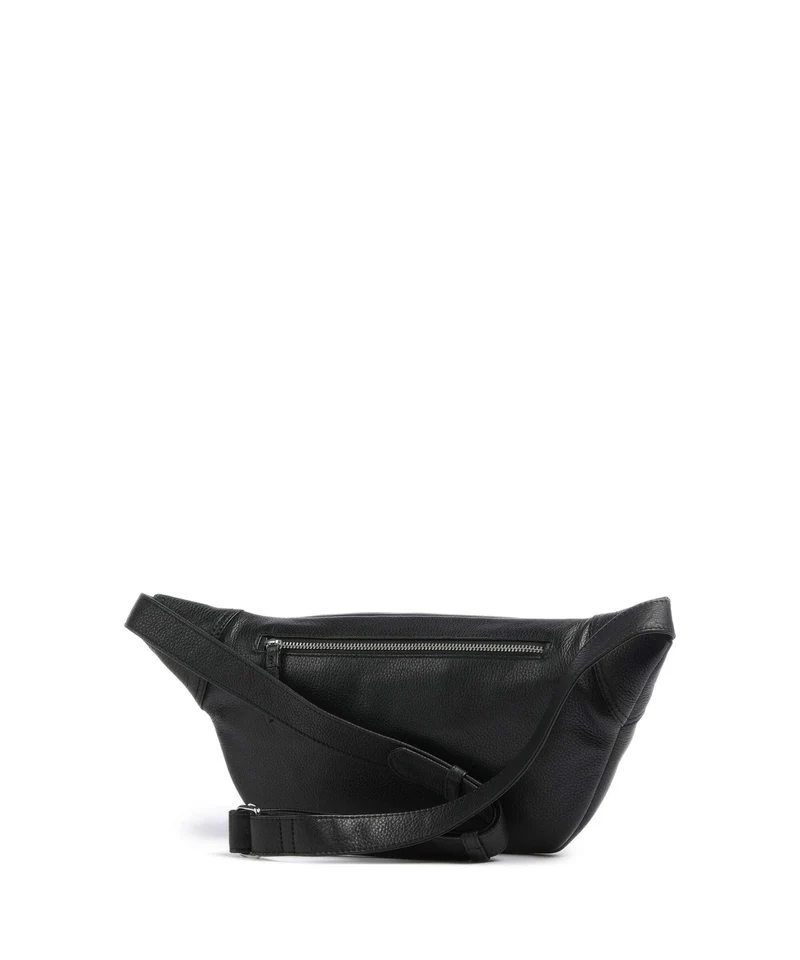 Markberg AltaMBG Gürteltasche black