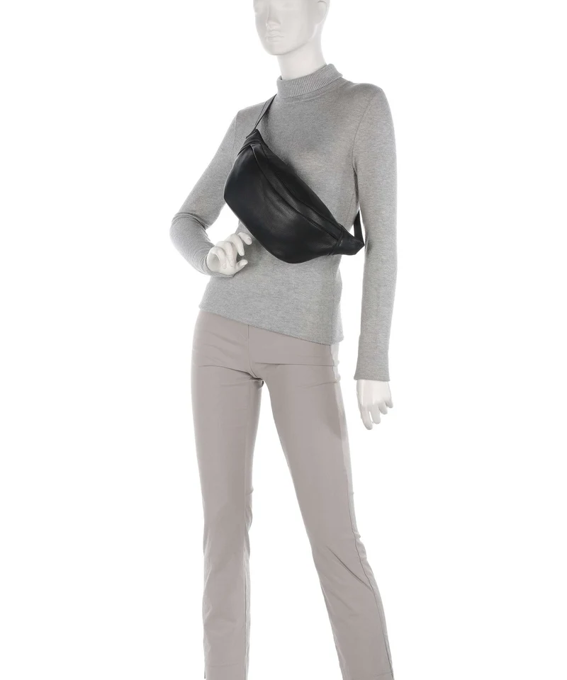 Markberg AltaMBG Gürteltasche black