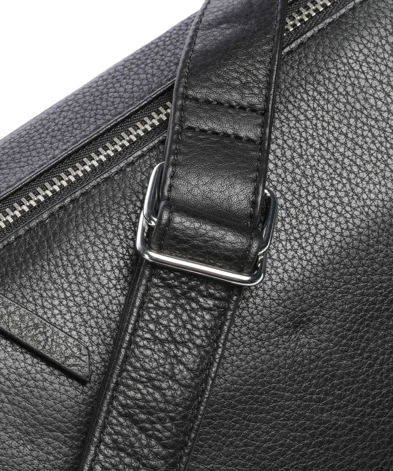 Markberg AltaMBG Gürteltasche black