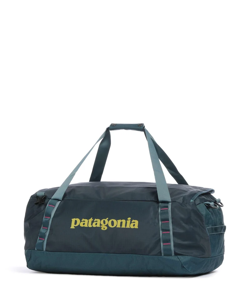 Patagonia Black Hole 55 Reisetasche tidal teal