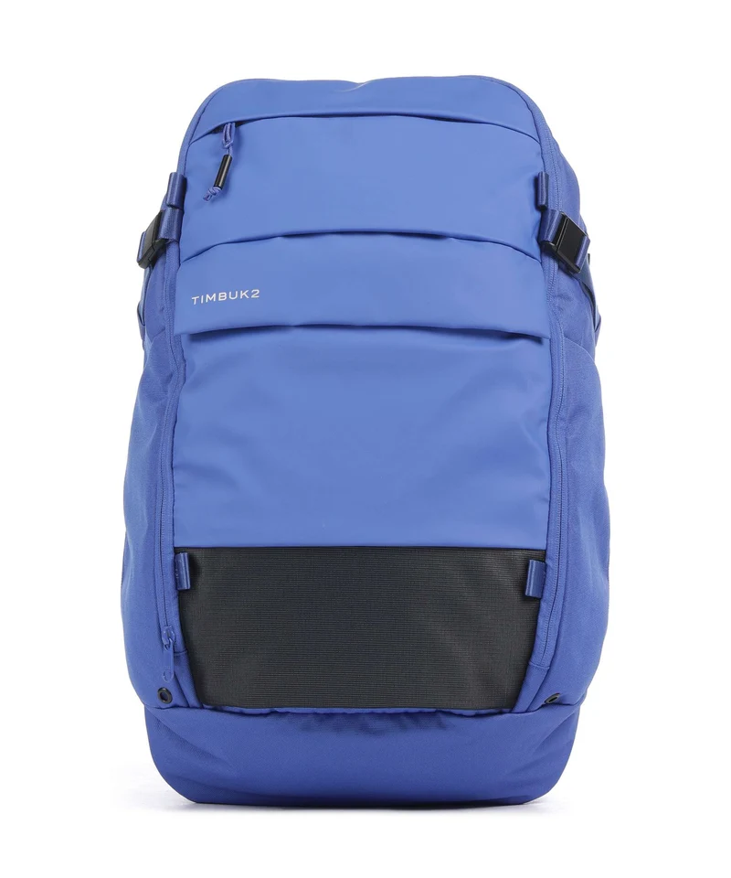 Timbuk2 Edge 1.0 Parker Pack Laptop-Rucksack satin sky