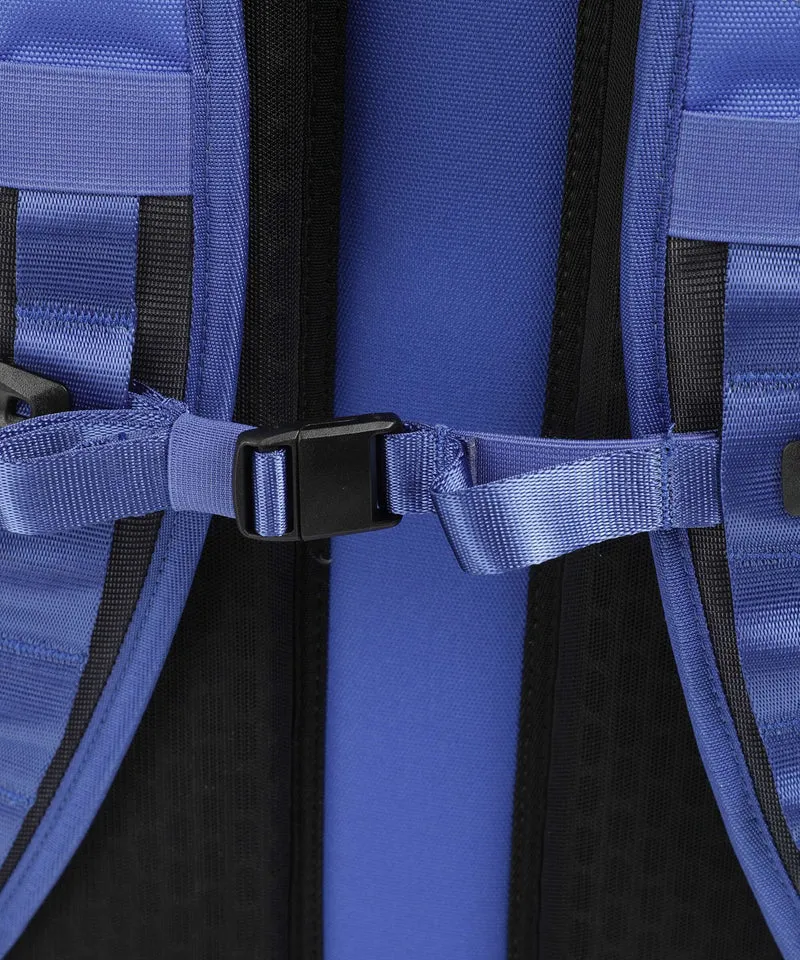 Timbuk2 Edge 1.0 Parker Pack Laptop-Rucksack satin sky