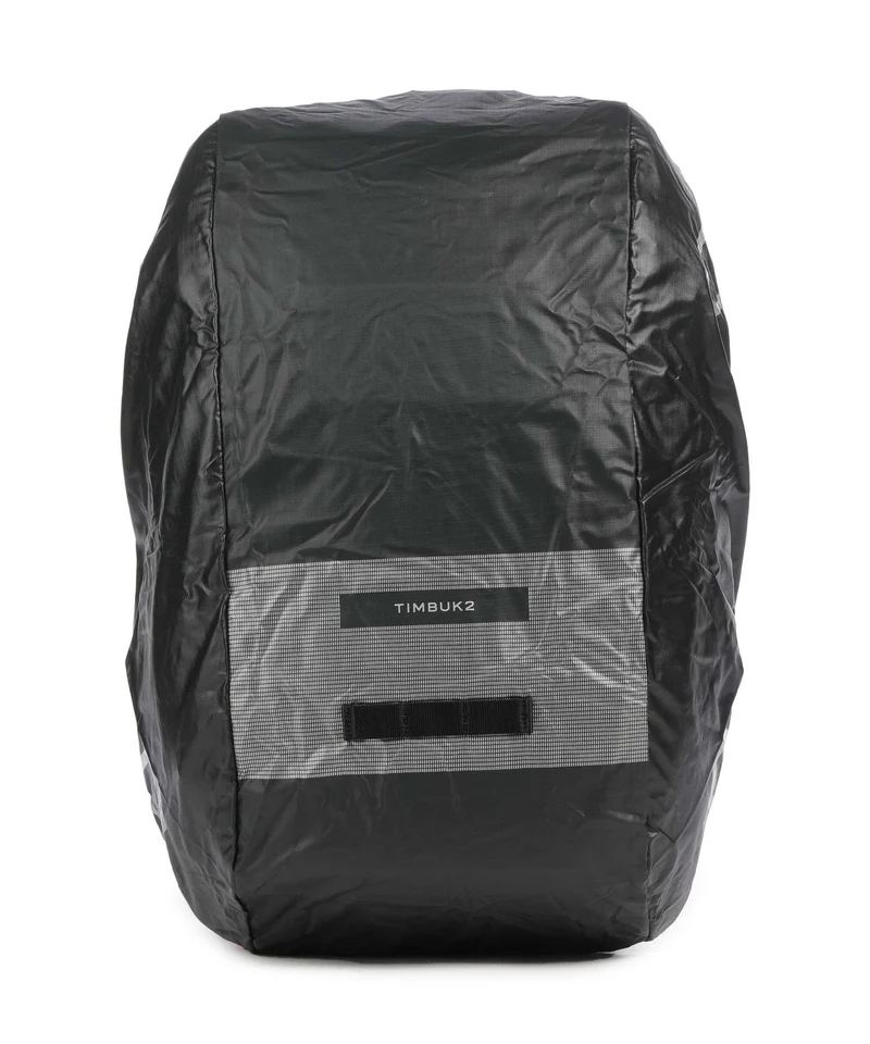 Timbuk2 Edge 1.0 Parker Pack Laptop-Rucksack satin sky