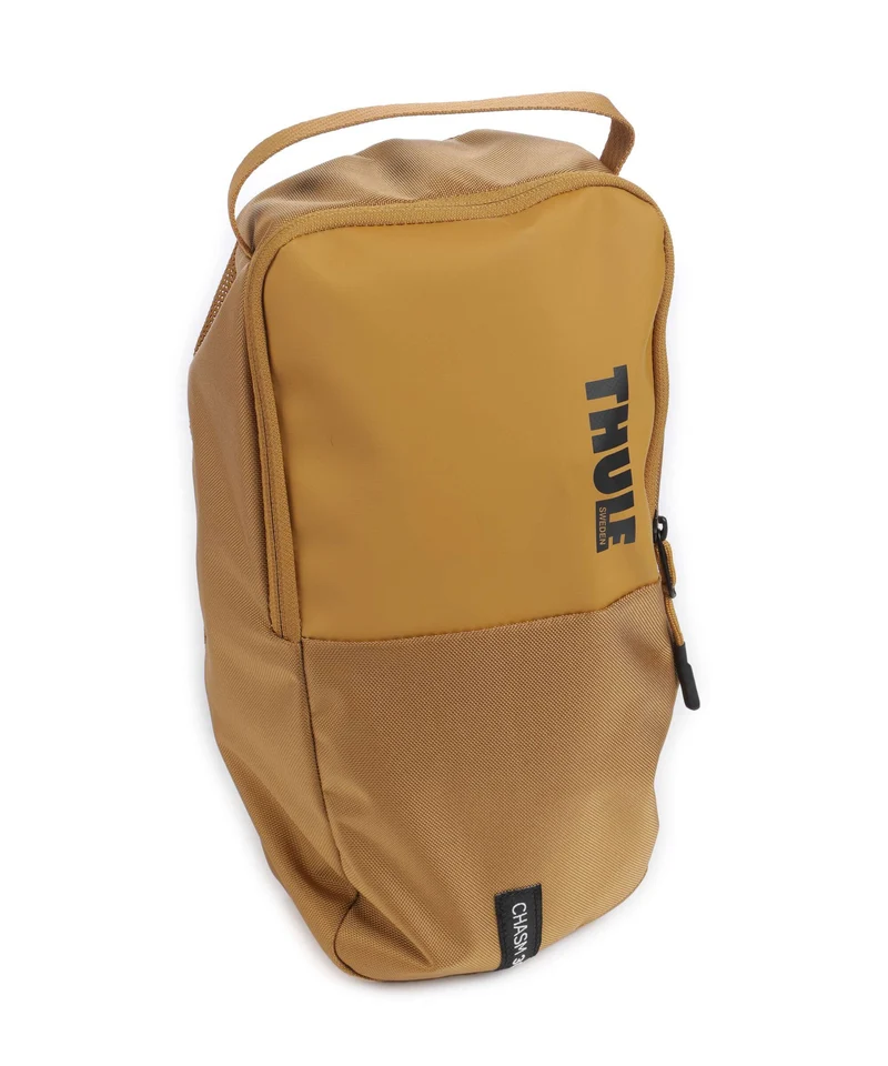 Thule Chasm 30 Weekender golden