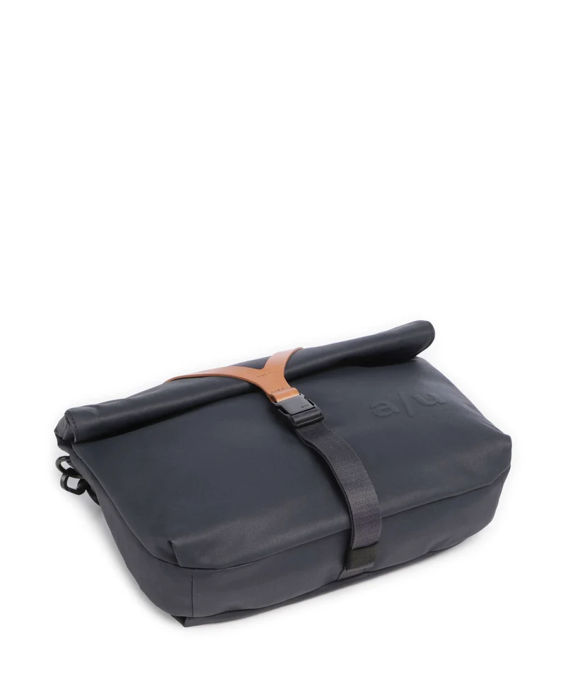 Aunts & Uncles Japan Takahashi Kuriertasche outer space