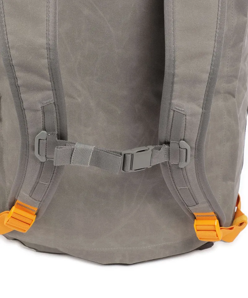 Db Roamer 40 Reiserucksack sand grey