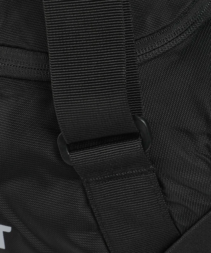 Deuter 35 Weekender black