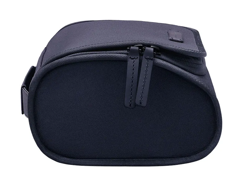 Horizn Studios Top Case Reiseaccessoire night blue