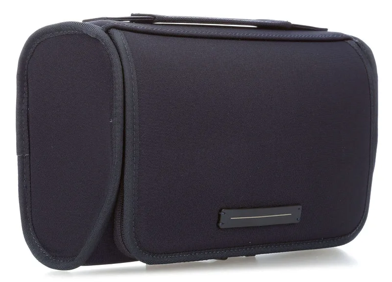 Horizn Studios Top Case Reiseaccessoire night blue
