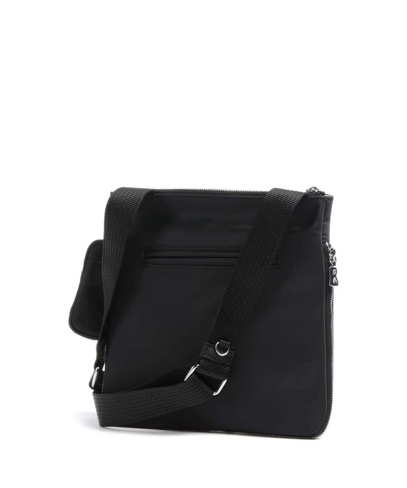 Bogner Verbier Serena Umhängetasche black