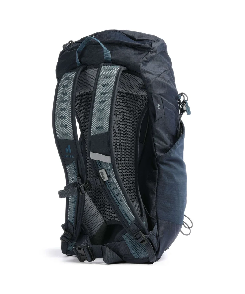 Deuter AC Lite 16 Wanderrucksack atlantic ink