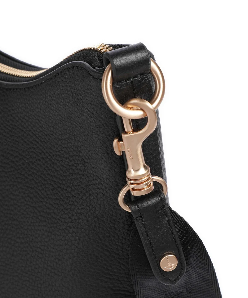 JOOP! Fatto Aimee Umhängetasche black