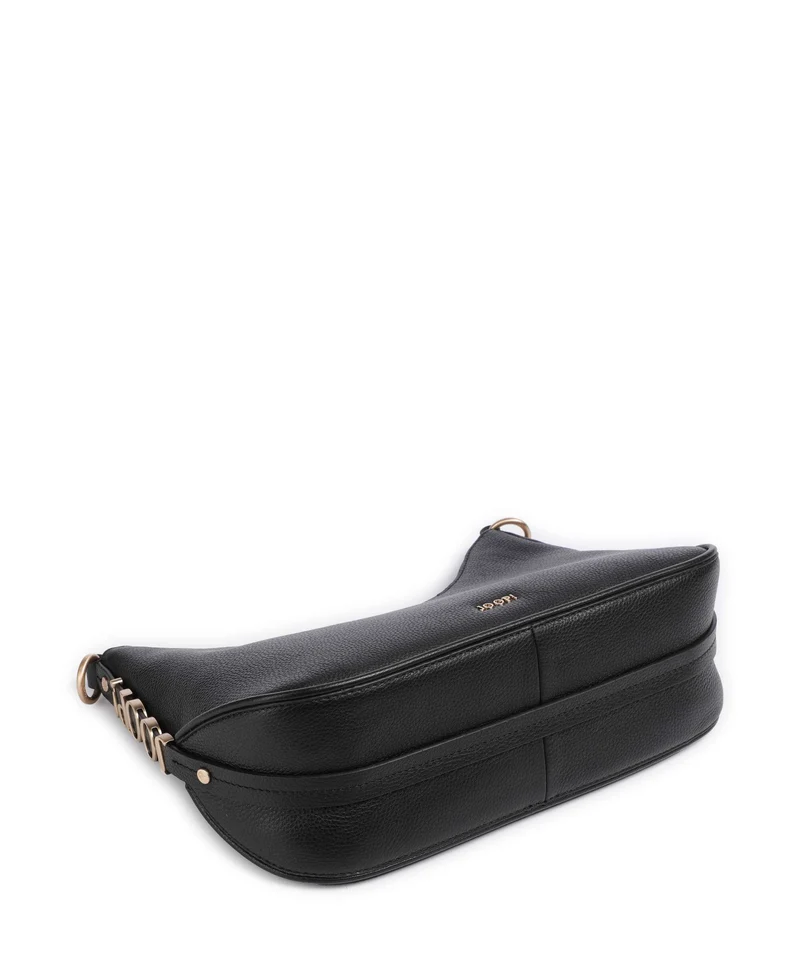 JOOP! Fatto Aimee Umhängetasche black