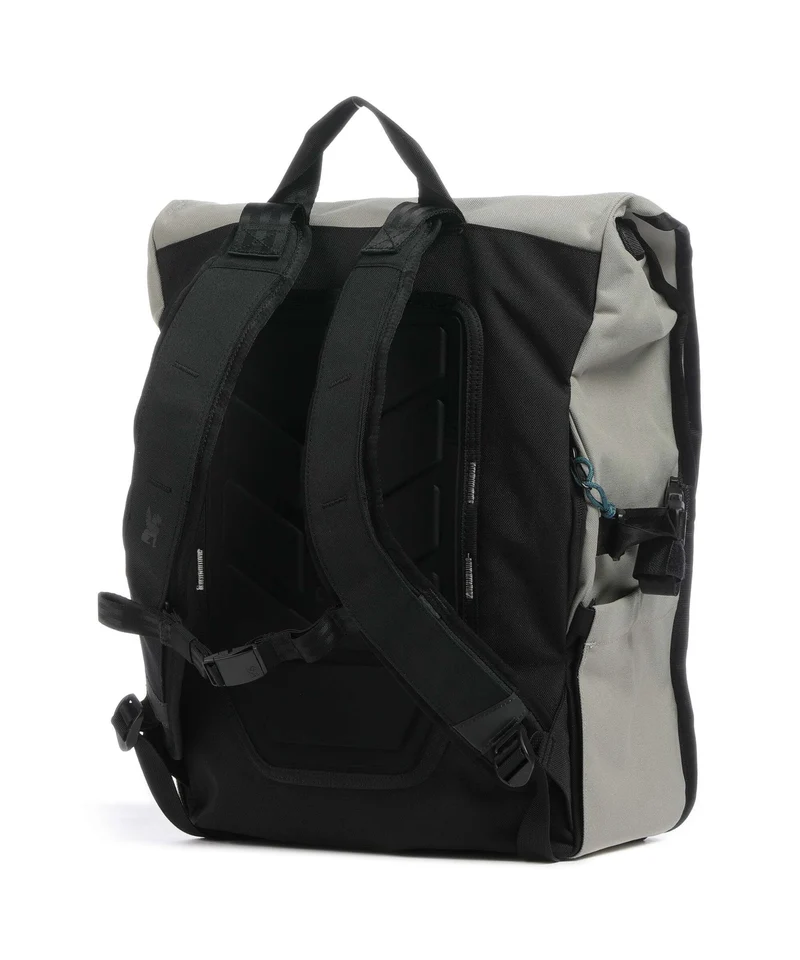 Chrome Heritage Pro Warsaw 30 Rucksack sage