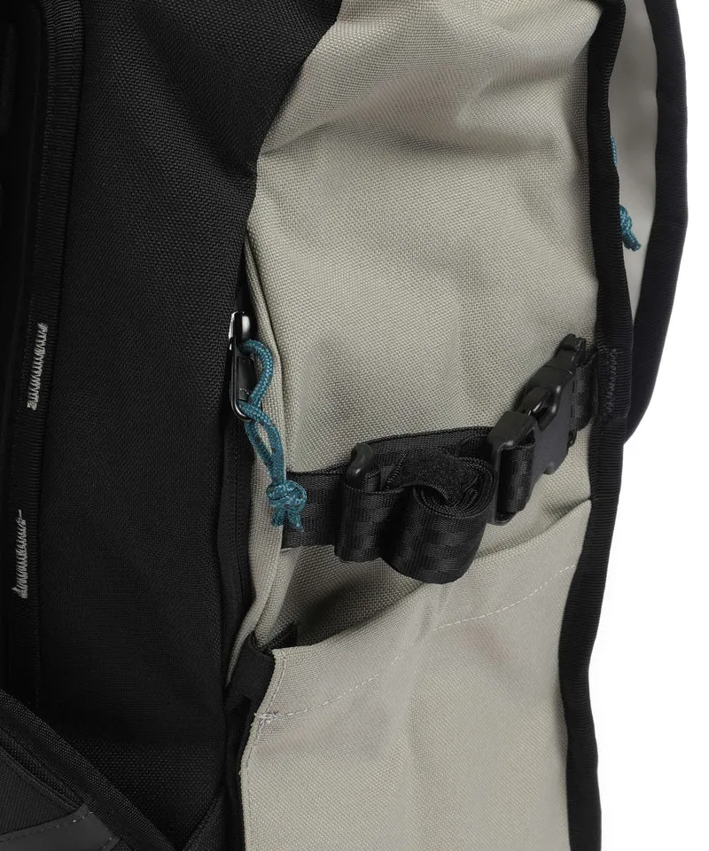 Chrome Heritage Pro Warsaw 30 Rucksack sage