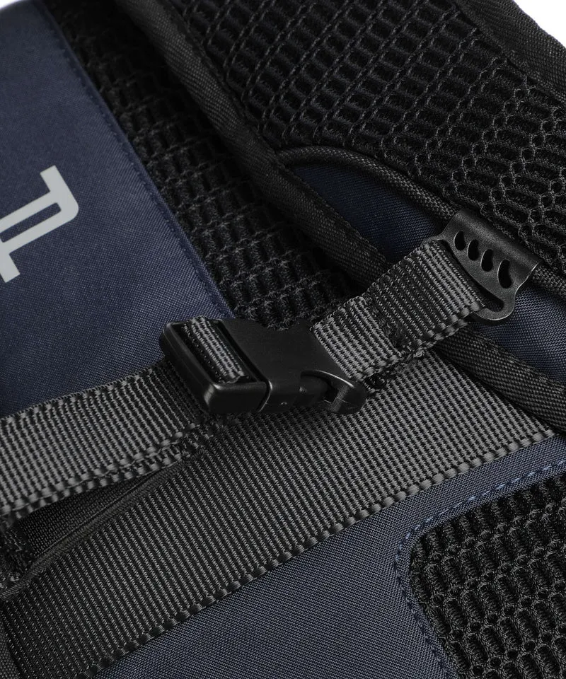 Porsche Design Urban M1 Wanderrucksack dark blue