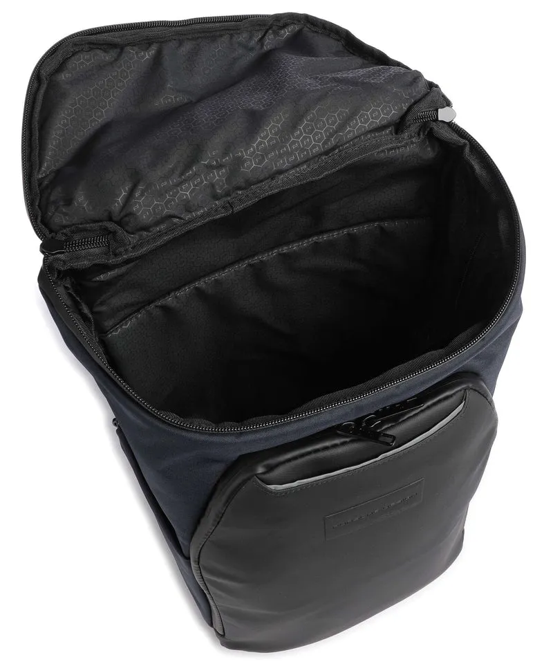 Porsche Design Urban M1 Wanderrucksack dark blue