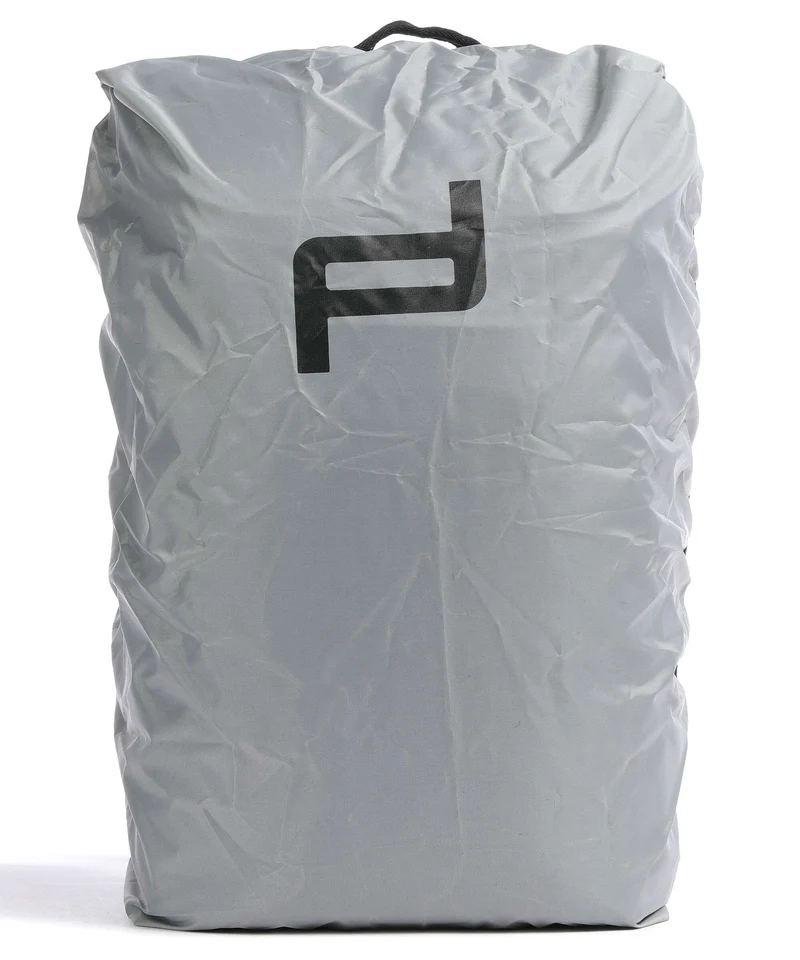 Porsche Design Urban M1 Wanderrucksack dark blue