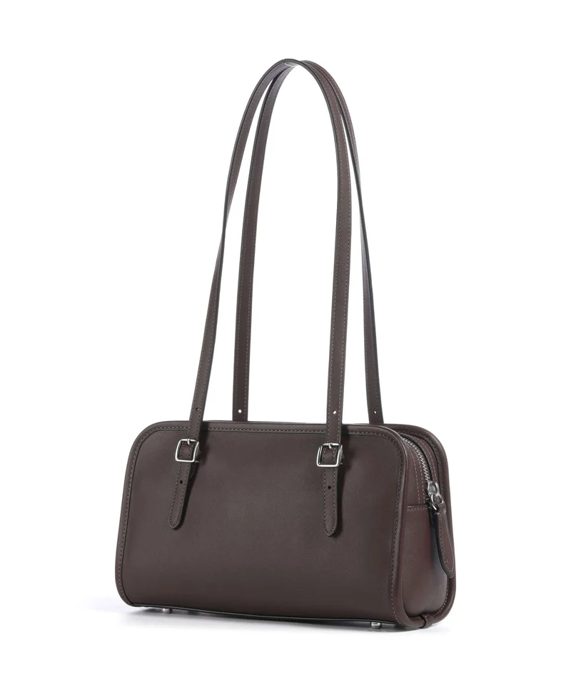 Coach The Coach Originals Swing Schultertasche maple