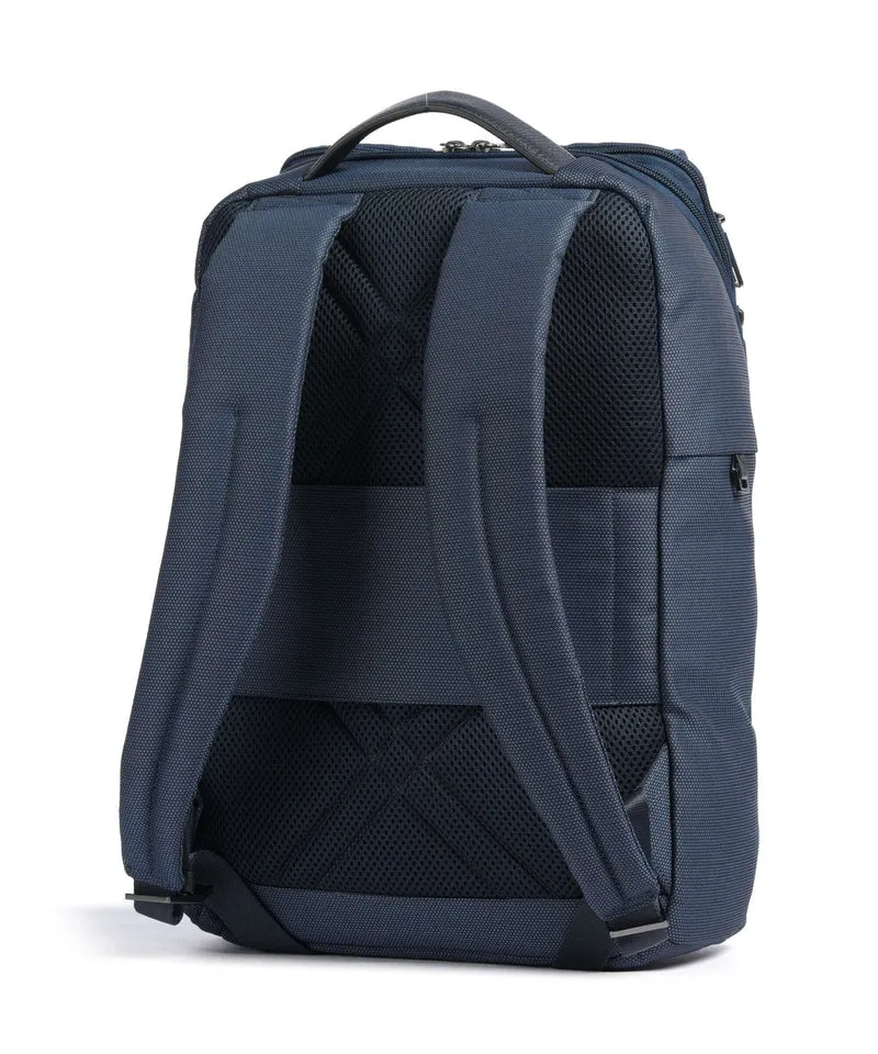 Piquadro W109 Rucksack blu