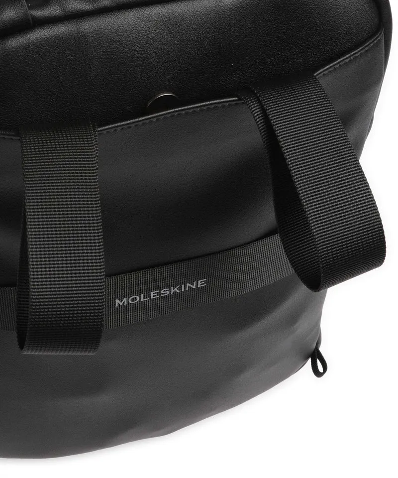 Moleskine Classic 2.0 Rucksack black