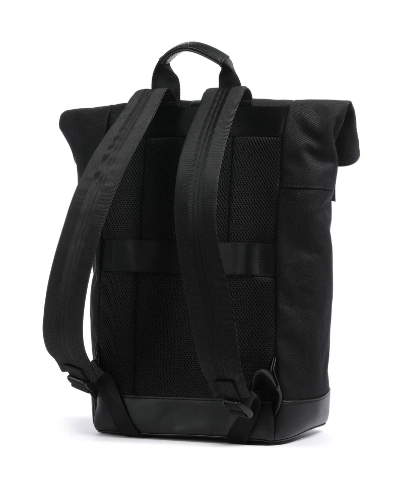 JOOP! Cascia Otis Rucksack black