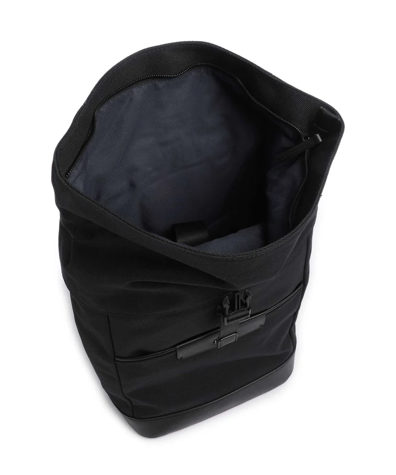 JOOP! Cascia Otis Rucksack black