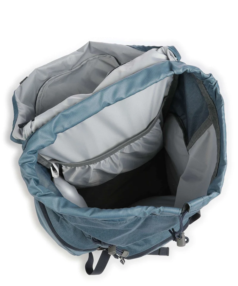 Deuter Gröden 32 Wanderrucksack atlantic ink