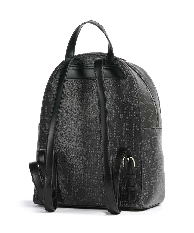 Valentino Bags Regina Re Rucksack nero