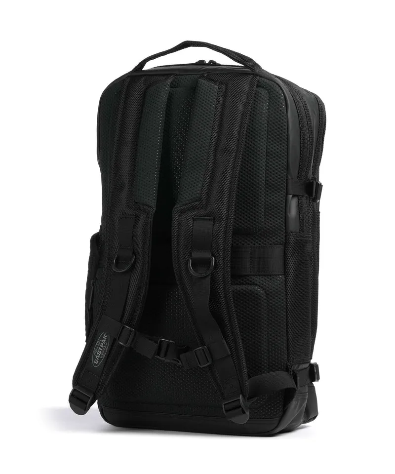 Eastpak Tecum L Rucksack cnnct coast