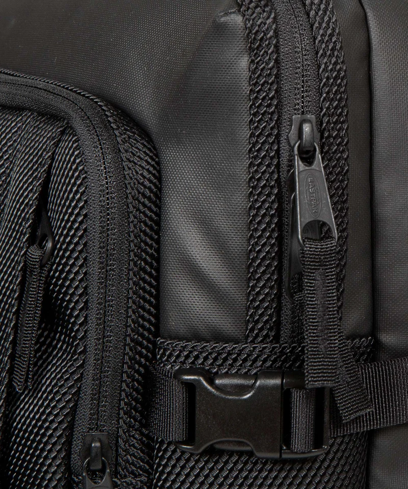 Eastpak Tecum L Rucksack cnnct coast