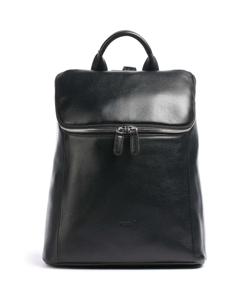 Picard Luis Rucksack black