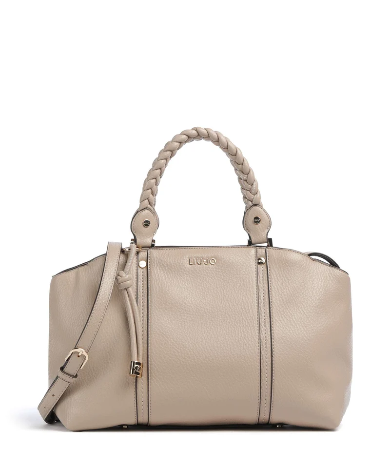 Liu Jo Fluida M Handtasche neutro