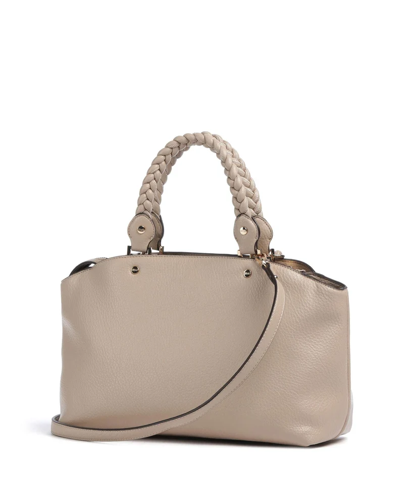 Liu Jo Fluida M Handtasche neutro