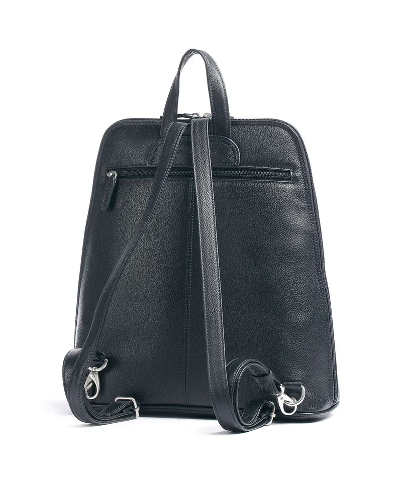 Picard Luis Rucksack ocean