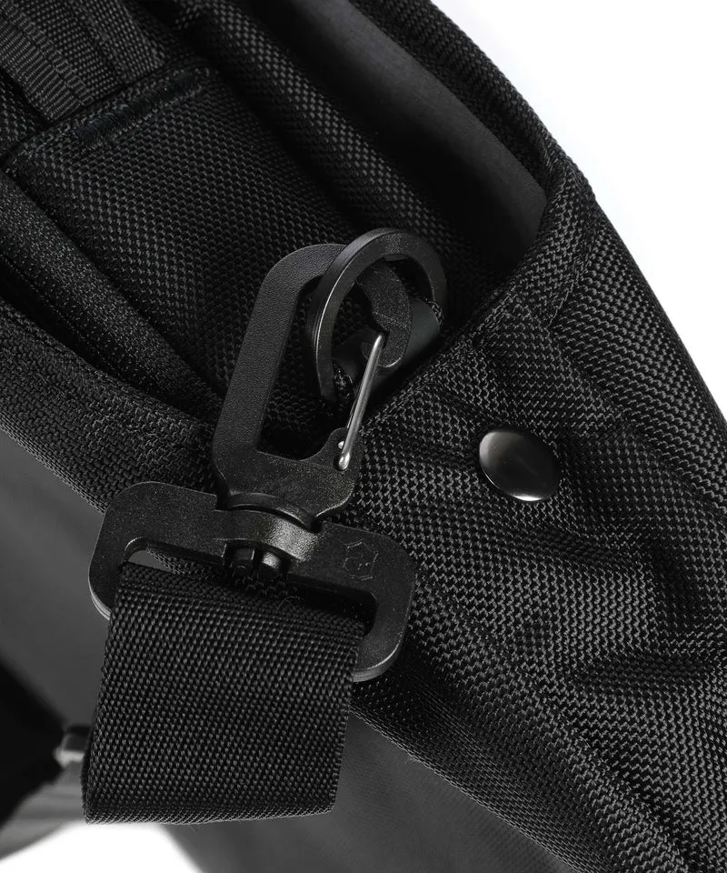 Victorinox Werks Traveler 6.0 Kleidersack black