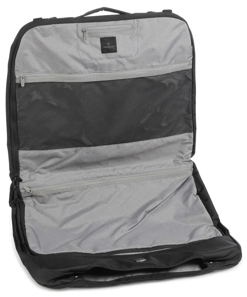 Victorinox Werks Traveler 6.0 Kleidersack black