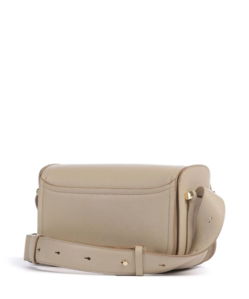 Radley London Bathurst Mews Umhängetasche stone
