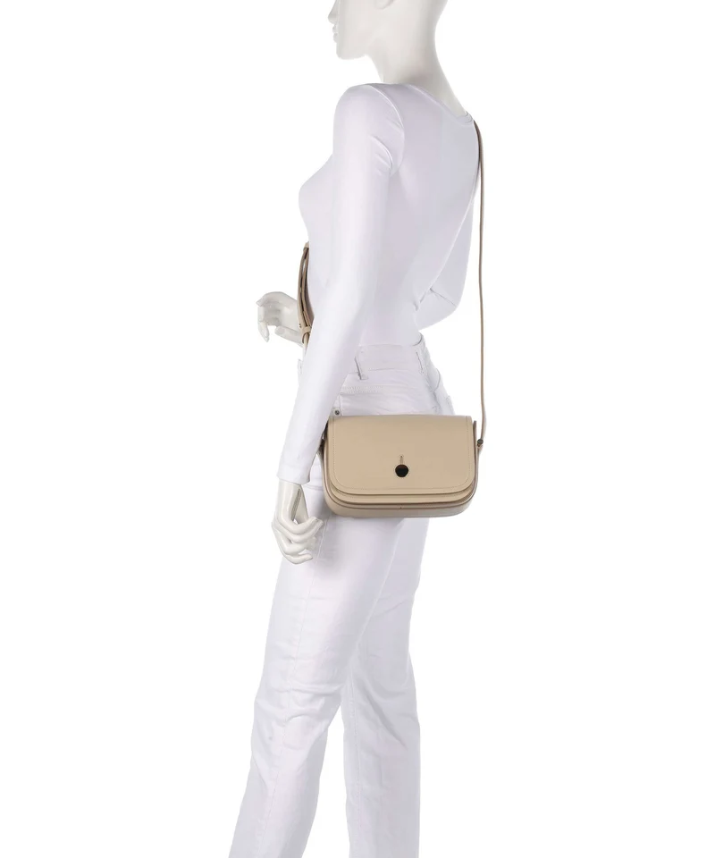 Radley London Bathurst Mews Umhängetasche stone