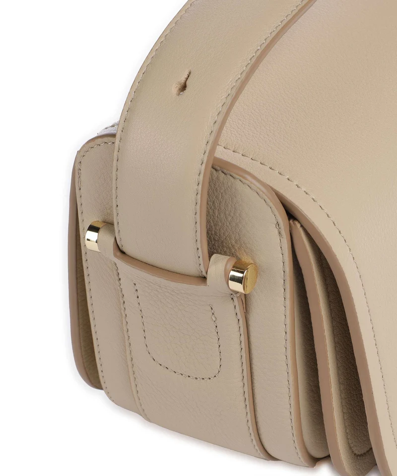 Radley London Bathurst Mews Umhängetasche stone