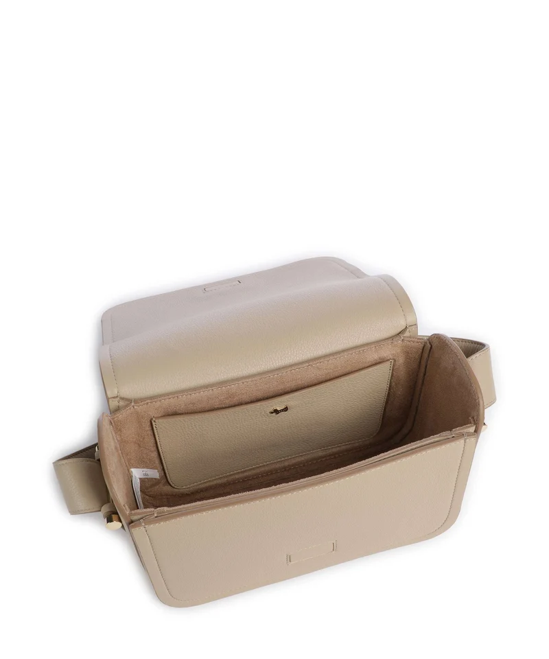 Radley London Bathurst Mews Umhängetasche stone
