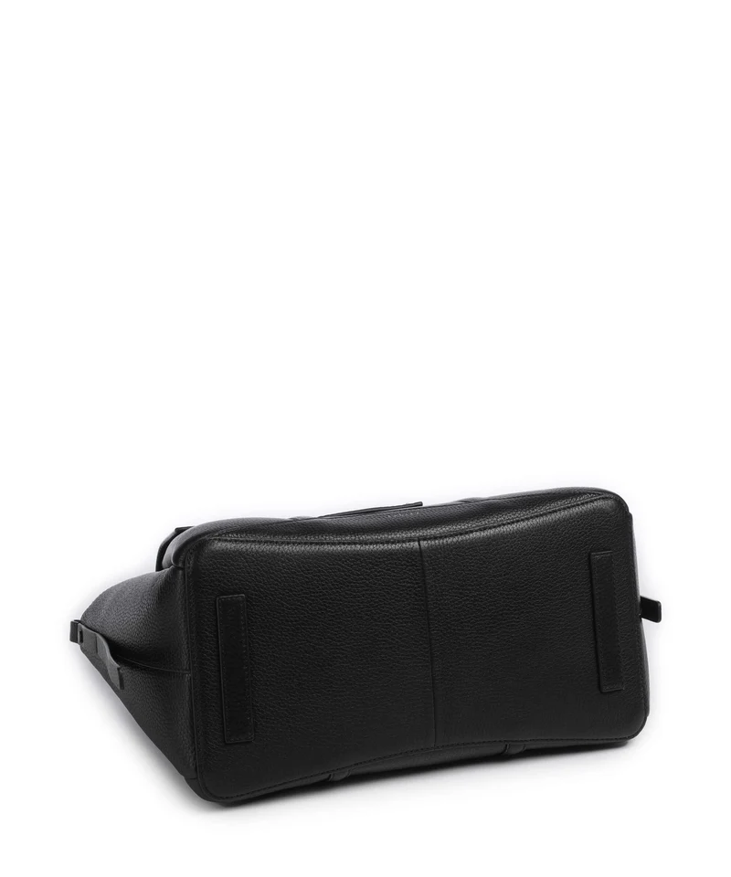 Radley London The Chancery Medium Shopper black