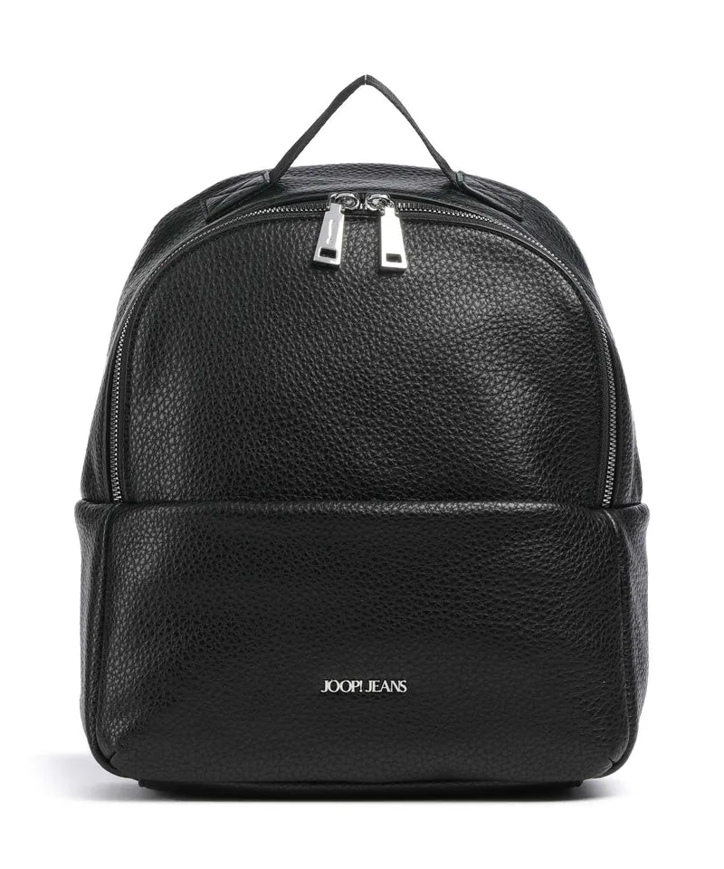 JOOP! Jeans Principale Fina Rucksack black