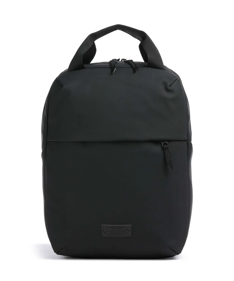 Eastpak Tecum Rucksack cnnct matte black