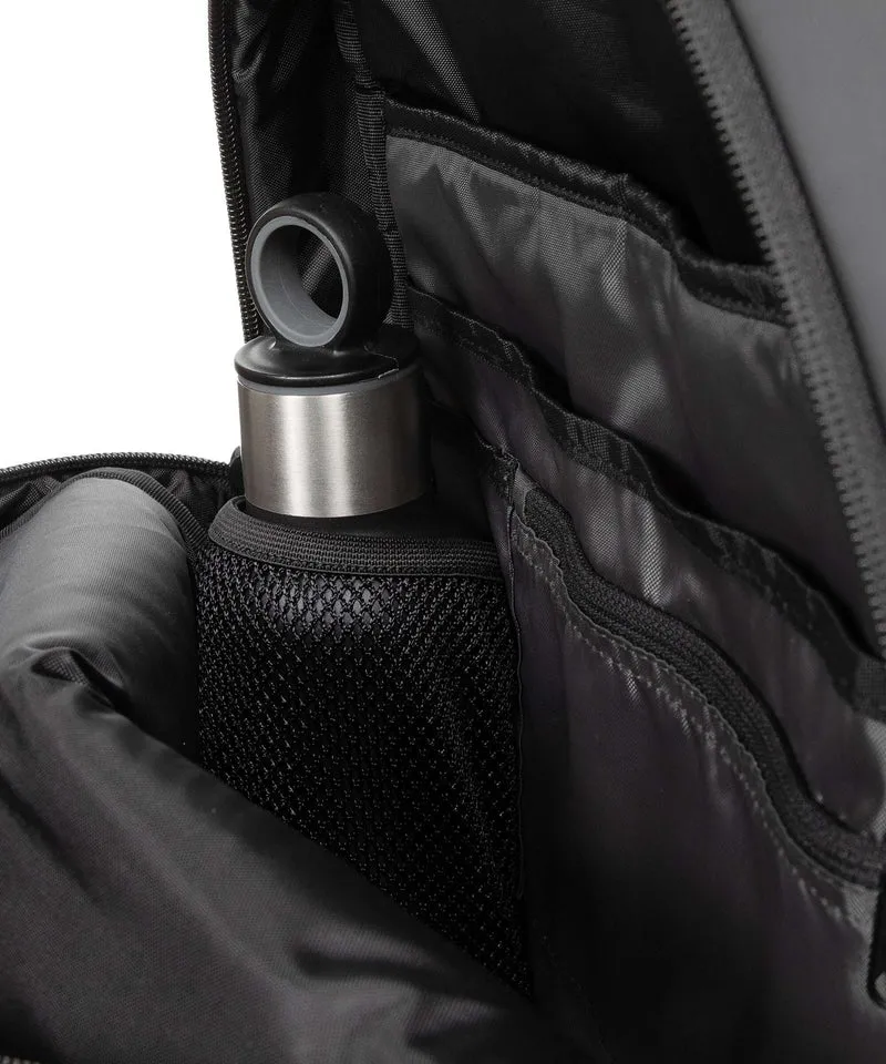 Eastpak Tecum Rucksack cnnct matte black