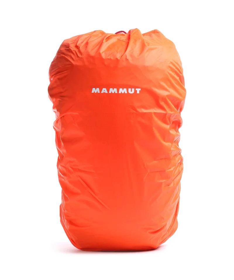 Mammut Ducan 32 W Wanderrucksack alpine calamint/black