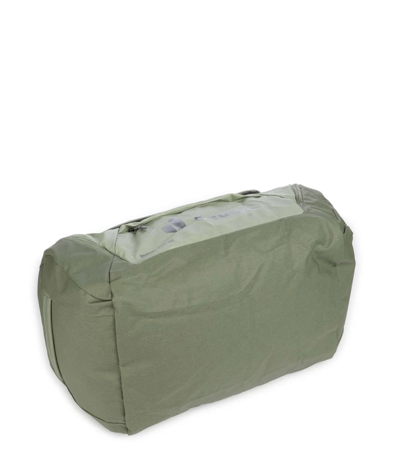 Deuter Pro 60 Reisetasche mineral grove