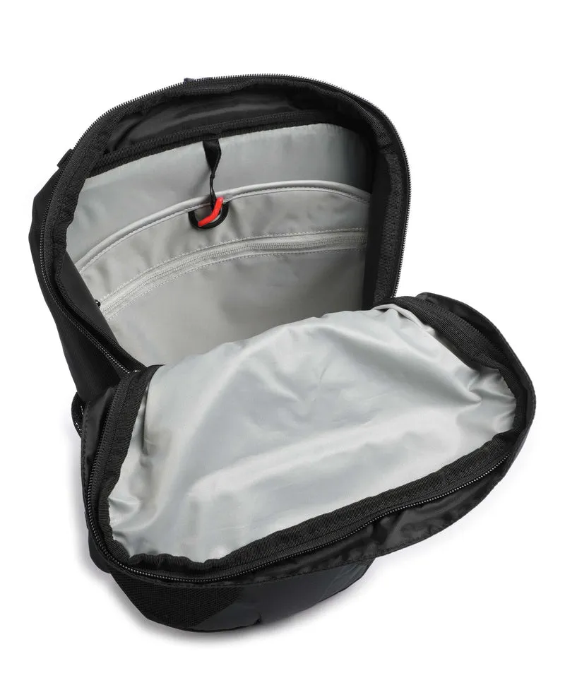 Osprey Farpoint Fairview Rucksack black